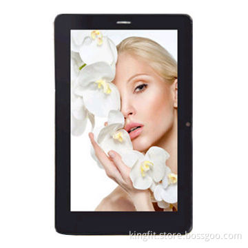 Android Tablet PC